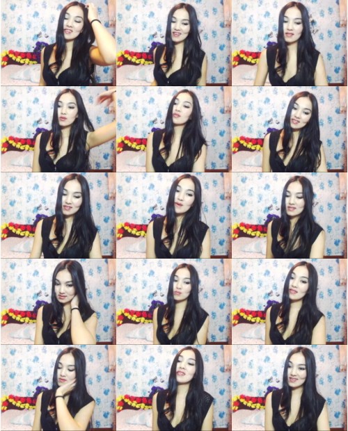 Download Video File: myfreecams shortskirtfun