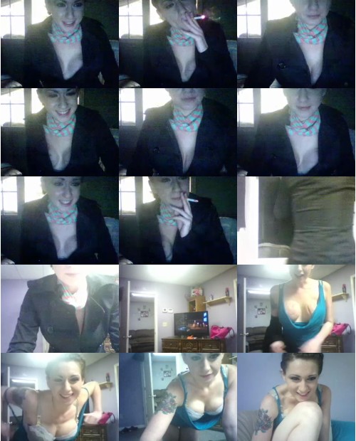 Download Video File: myfreecams shymelisandre