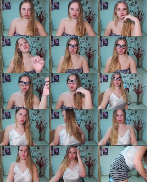 Download Video File: myfreecams simonabonfire