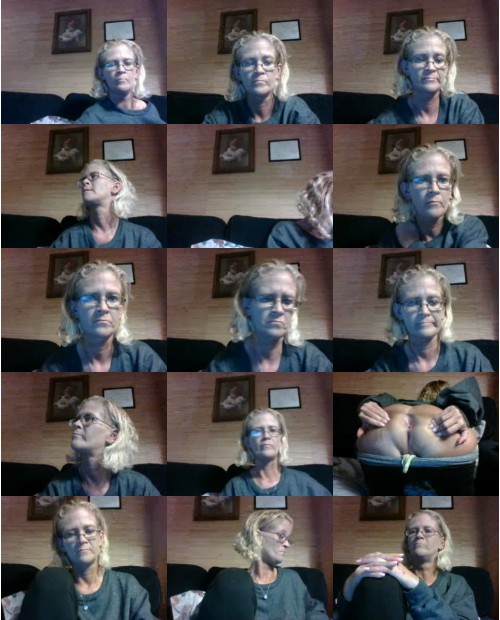 Download Video File: myfreecams sklyier46