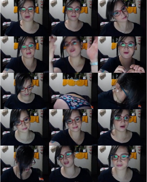 Download Video File: myfreecams skyrallblue 