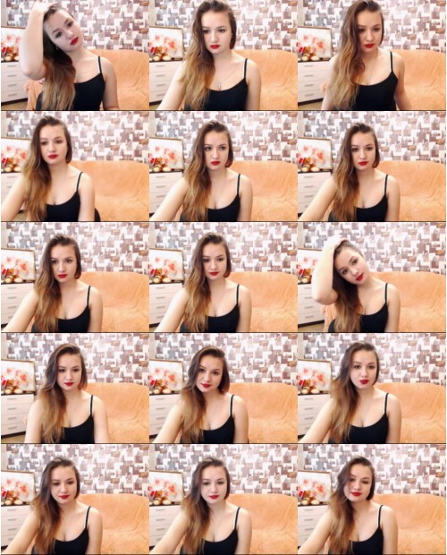 Download Video File: myfreecams skyyoflove