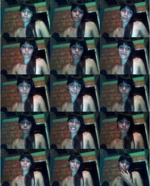 Download Video File: myfreecams small naughty