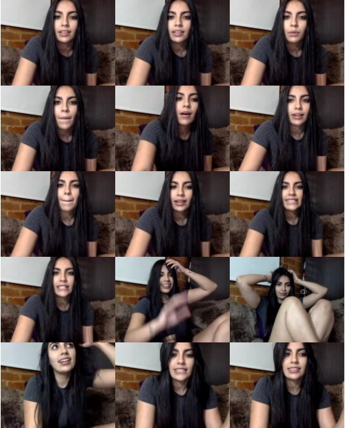 Download Video File: myfreecams sofiabenny
