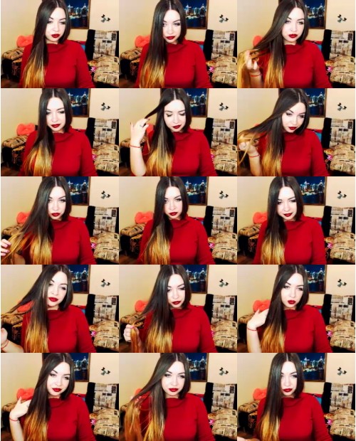Download Video File: myfreecams sofiadolly