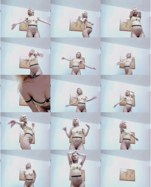 Download Video File: myfreecams sofianadine