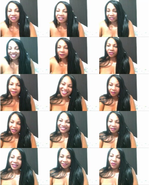 Download Video File: myfreecams sofiasexyhotx
