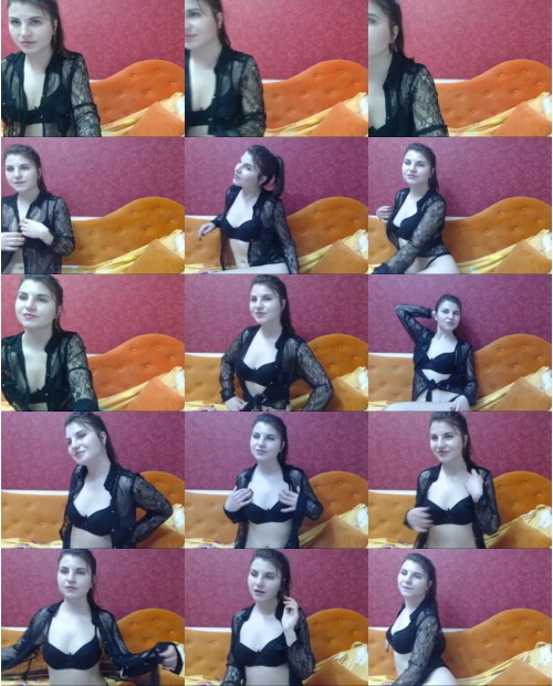 Download Video File: myfreecams softcatherina