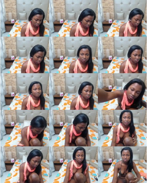 Download Video File: myfreecams sofyaa