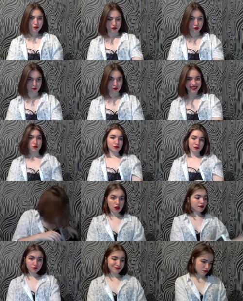 Download Video File: myfreecams sonalya