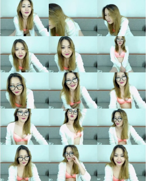 Download Video File: myfreecams soni yan