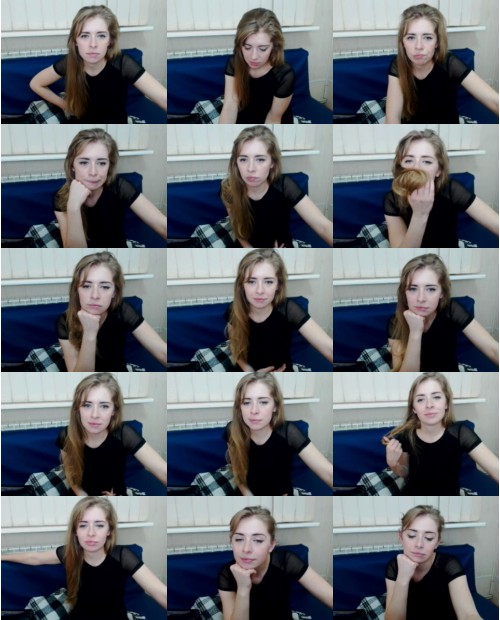 Download Video File: myfreecams sonianna