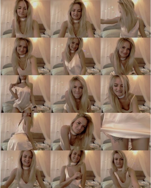 Download Video File: myfreecams sonyakitty
