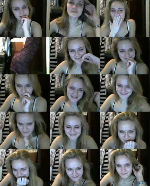 Download Video File: myfreecams sonyasoul