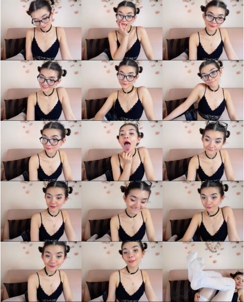 Download Video File: myfreecams sonyasparkle