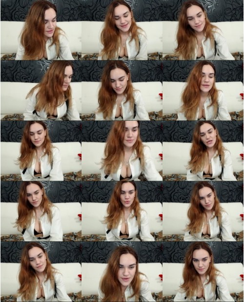 Download Video File: myfreecams sophiadear