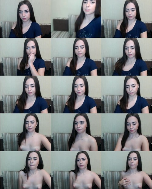 Download Video File: myfreecams sophialocke 
