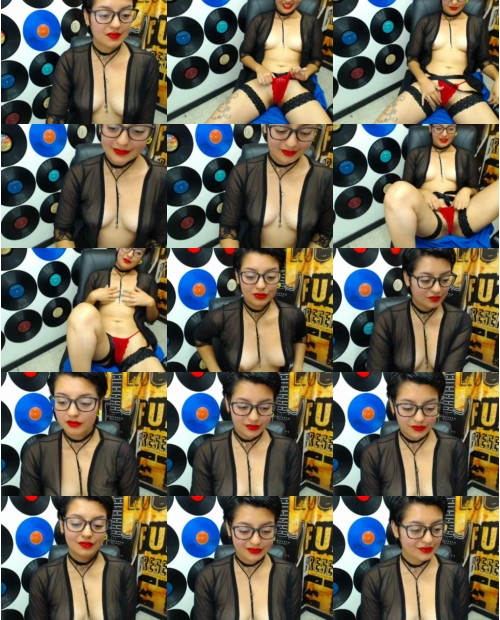Download Video File: myfreecams sophieglamx