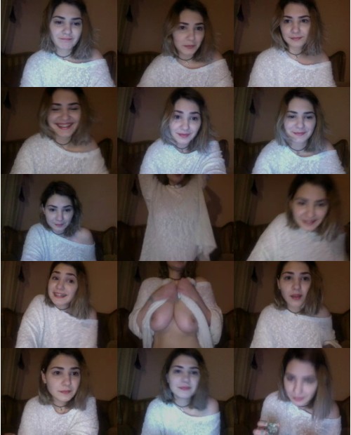 Download Video File: myfreecams sophiestar23