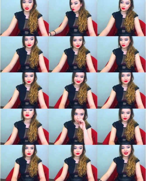 Download Video File: myfreecams sorelledomina