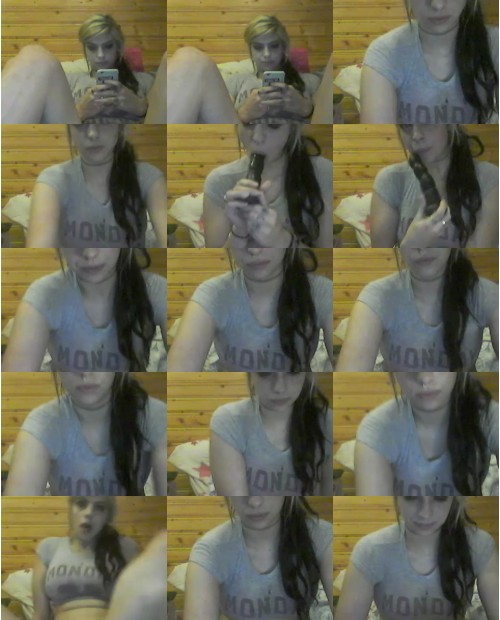 Download Video File: myfreecams spell faerie