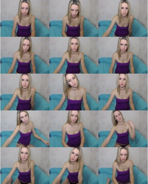 Download Video File: myfreecams spicydream