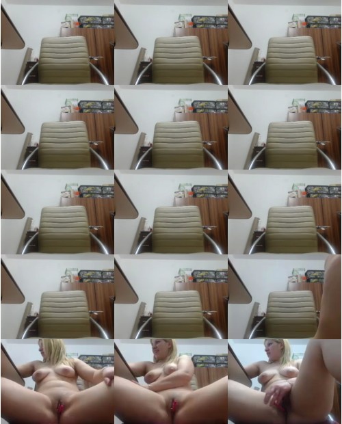 Download Video File: myfreecams squirtkarla