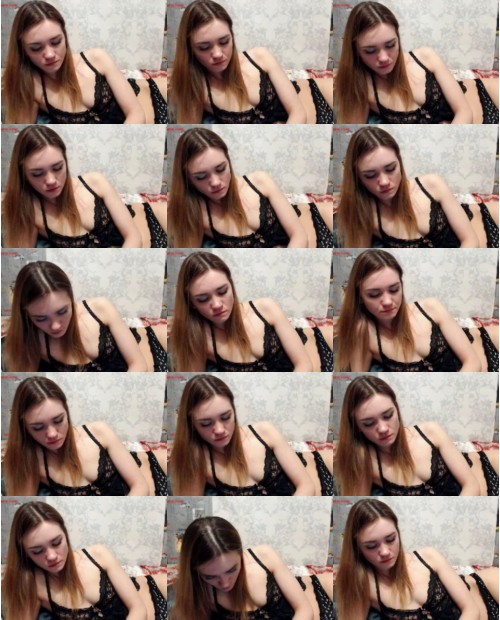 Download Video File: myfreecams squirtymilly
