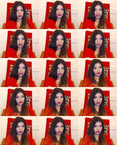 Download Video File: myfreecams starxbea