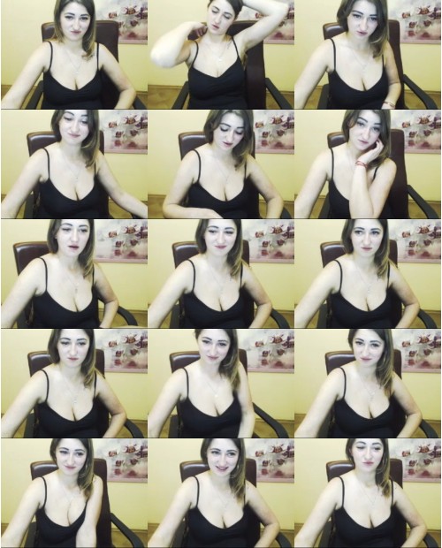Download Video File: myfreecams stasiastar