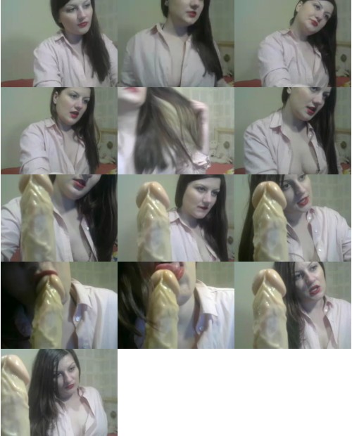 Download Video File: myfreecams strawberrycc