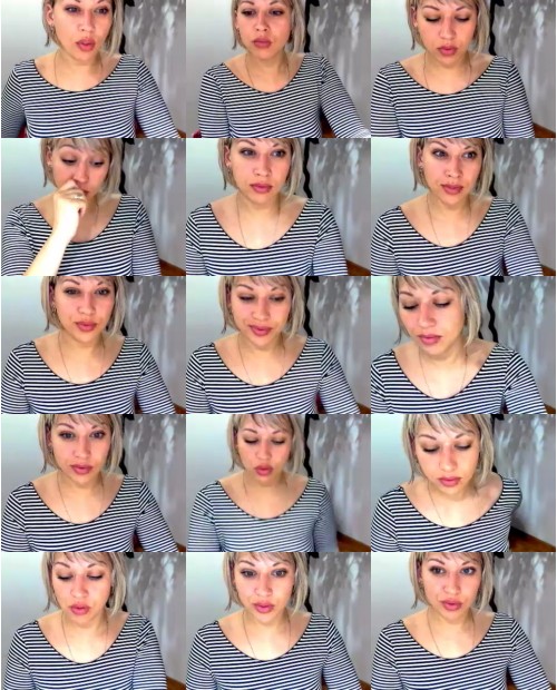 Download Video File: myfreecams style love