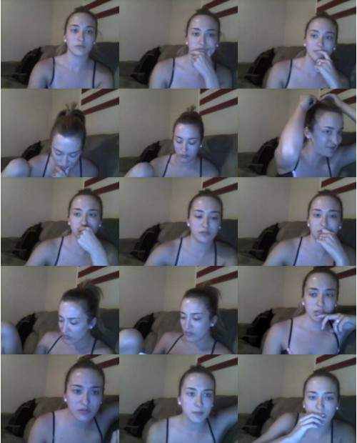 Download Video File: myfreecams subkitty 