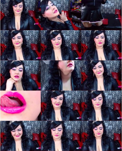 Download Video File: myfreecams subloyalangel