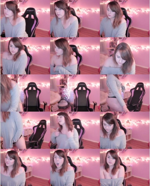 Download Video File: myfreecams sugarybunny