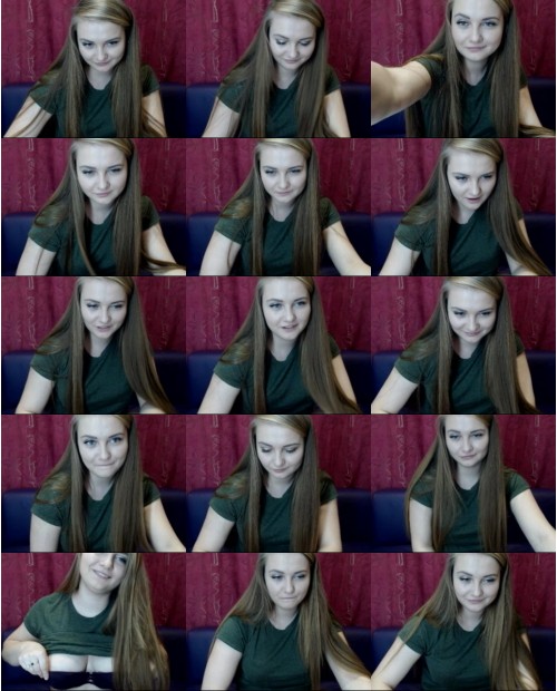 Download Video File: myfreecams sultryshine