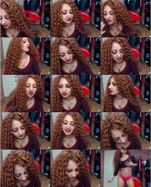 Download Video File: myfreecams sweeetraysa