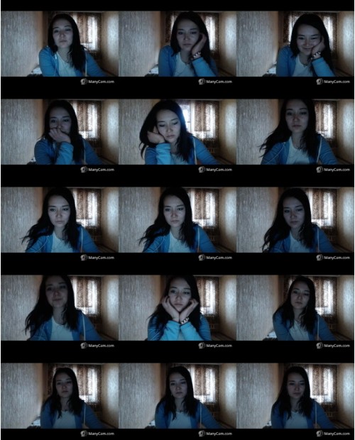 Download Video File: myfreecams sweet aurora 