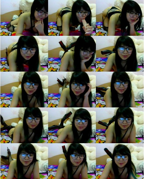 Download Video File: myfreecams sweet mimii