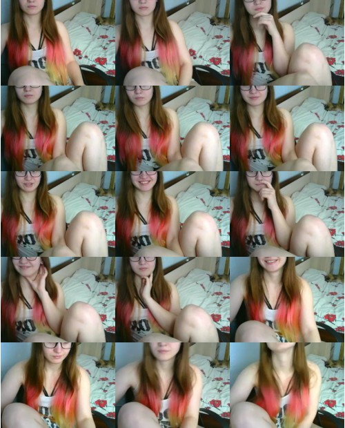 Download Video File: myfreecams sweet pear