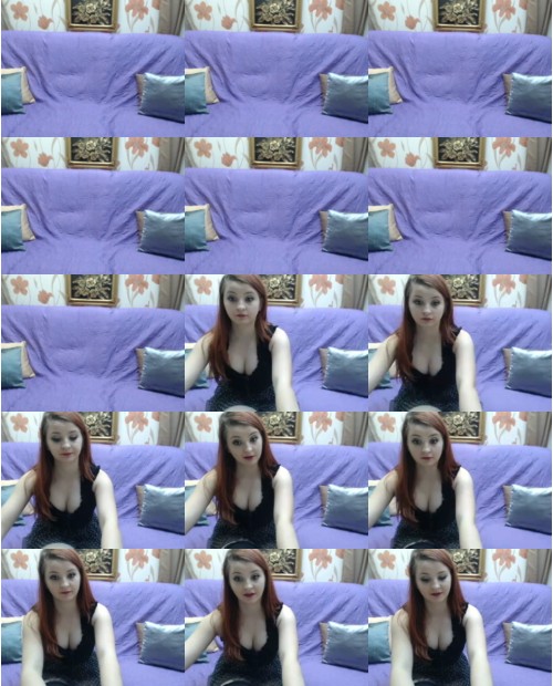 Download Video File: myfreecams sweetcomfit