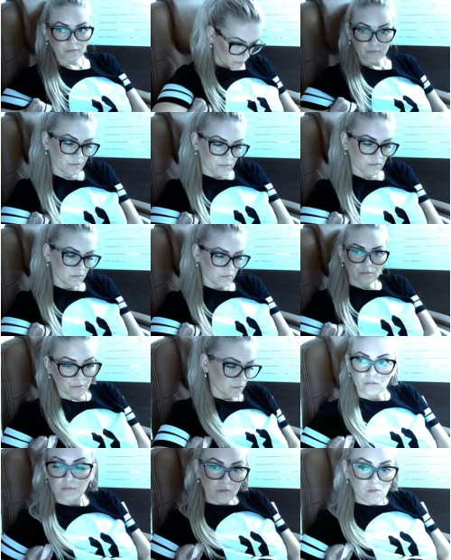 Download Video File: myfreecams sweetgirl   