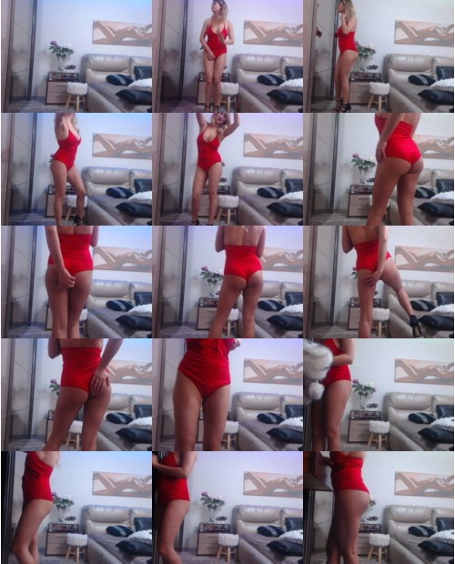 Download Video File: myfreecams sweetkatye