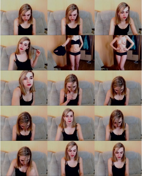 Download Video File: myfreecams sweetlessi