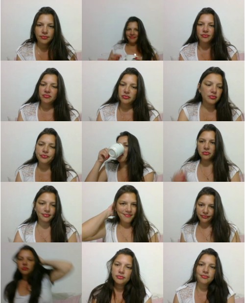Download Video File: myfreecams sweetlola01