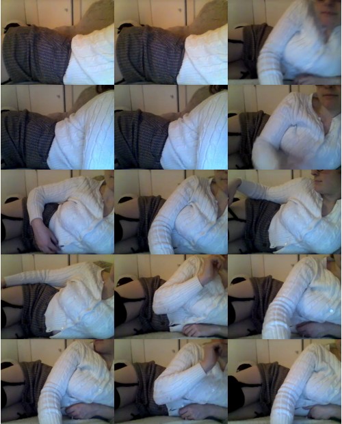 Download Video File: myfreecams sweetmarie5