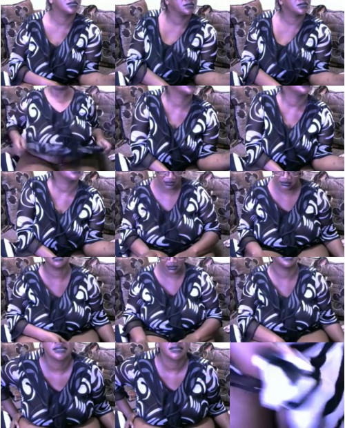 Download Video File: myfreecams sweetmeloons