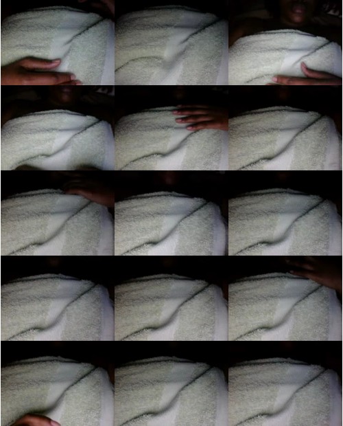 Download Video File: myfreecams sweetnspicy88