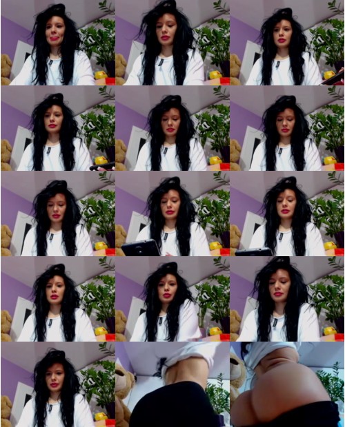Download Video File: myfreecams sweetrue