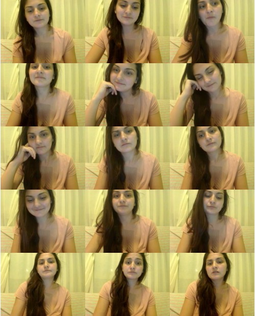 Download Video File: myfreecams sweety alexa